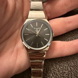 Invicta Celestial I by Invicta Women's Watch - 28mm, Steel